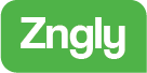 Zngly Logo